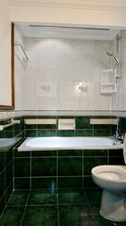 The Draycott (D10), Apartment #439342161